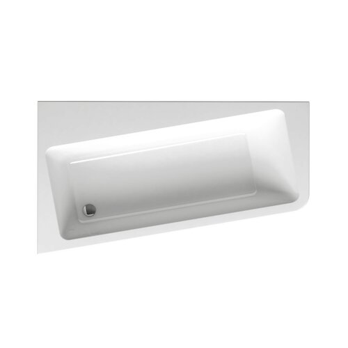 DOWNLOAD Vana 10° 160 x 95 L.dwg