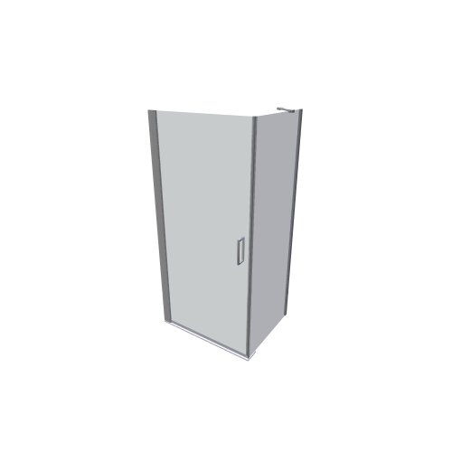 DOWNLOAD GZ5100080 Novik Z201 1000x800.dwg