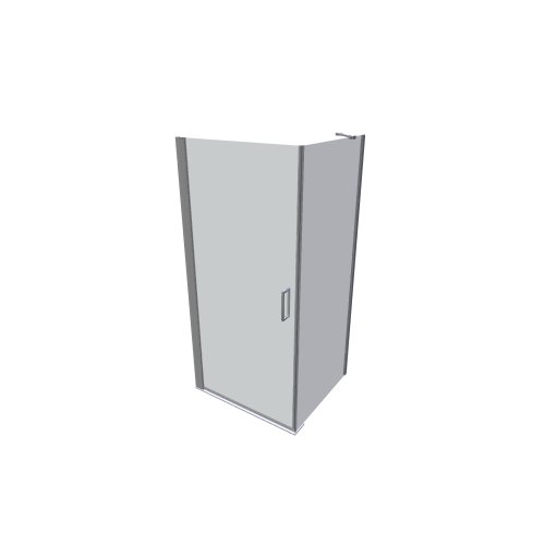 DOWNLOAD GZ5100090 Novik Z201 1000x900.dwg