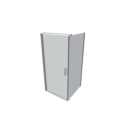 DOWNLOAD GZ5100100 Novik Z201 1000x1000.dwg