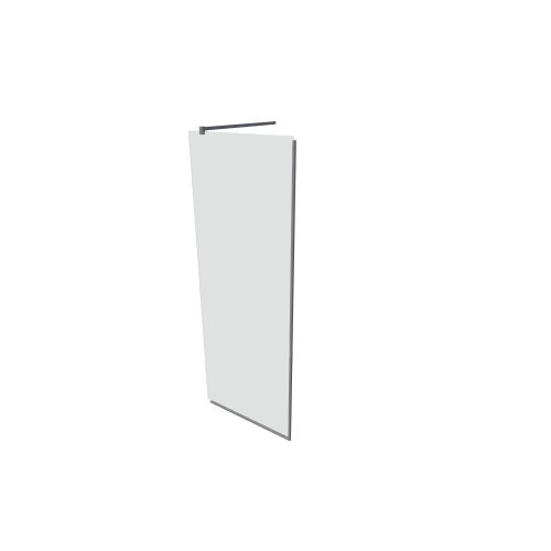 DOWNLOAD GC4920F S400 FLAT 750.dwg