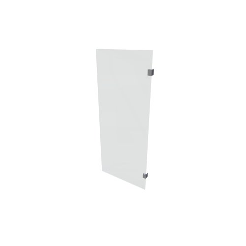 DOWNLOAD GC50200 S400 900.dwg