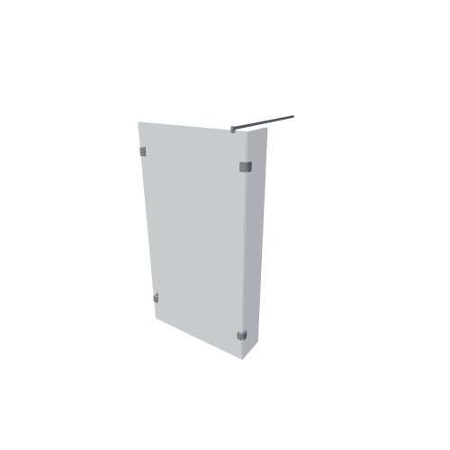 DOWNLOAD GC76200 S402 1100.dwg
