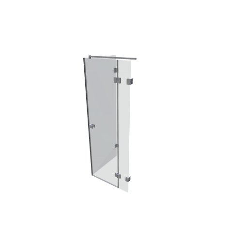 DOWNLOAD GX0004202 M203R 80x80.dwg