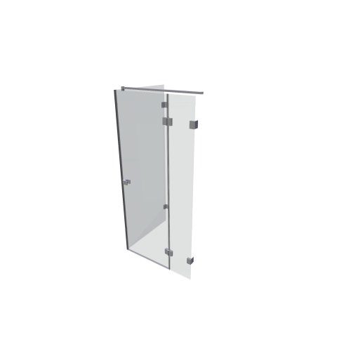 DOWNLOAD GX0007302 M203R 100x90.dwg