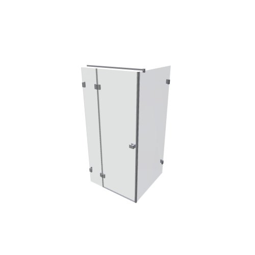 DOWNLOAD GX0007401 M203L 100x100.dwg