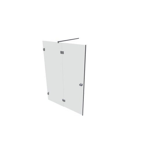 DOWNLOAD GX0070401 M104L 140.dwg