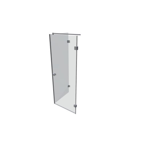 DOWNLOAD GX0202202 M201R 80x80.dwg