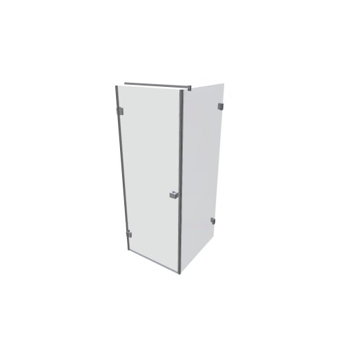 DOWNLOAD GX0202401 M201L 80x90.dwg