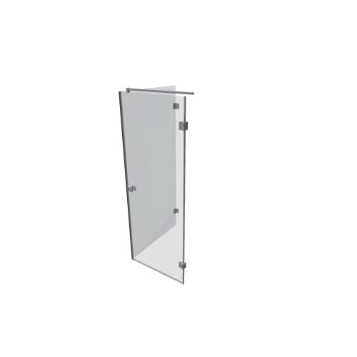 DOWNLOAD GX0202602 M201R 80x100.dwg