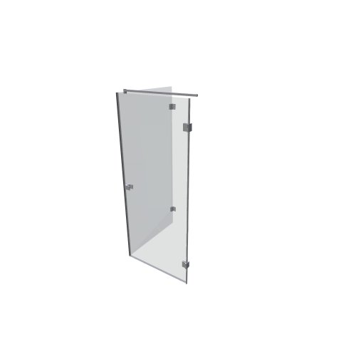 DOWNLOAD GX0203302 M201R 90x100.dwg