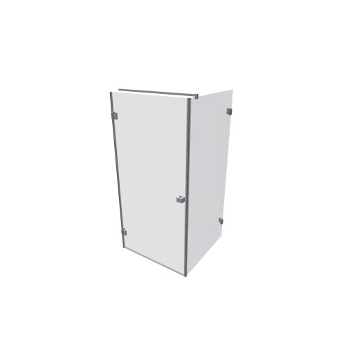 DOWNLOAD GX0205201 M201L 100x100.dwg
