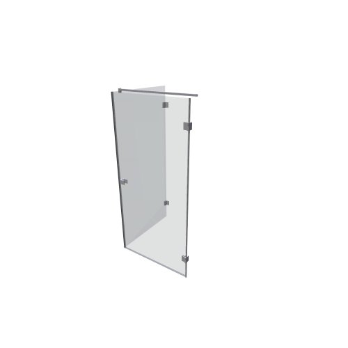 DOWNLOAD GX0205202 M201R 100x100.dwg