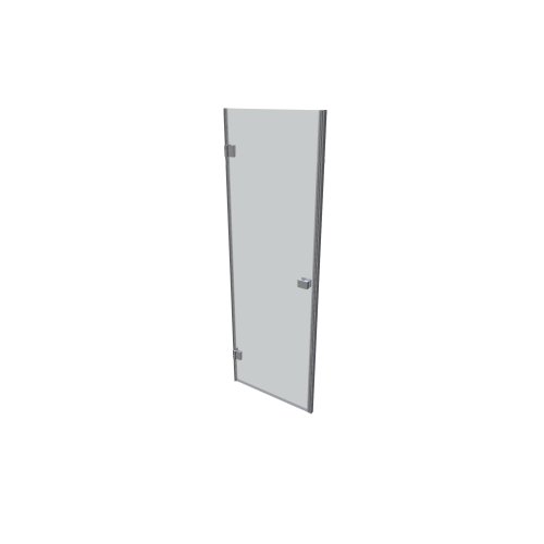 DOWNLOAD GX0608201 M101L 70.dwg