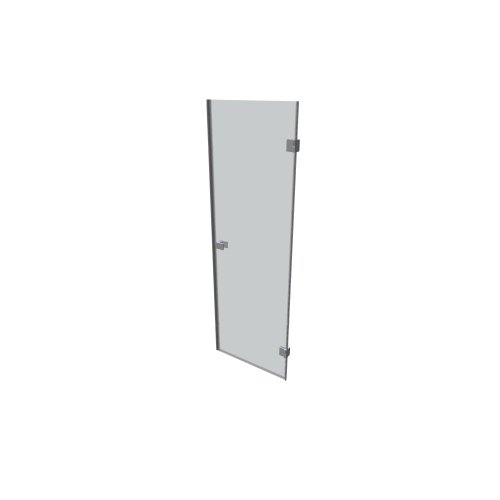 DOWNLOAD GX0608202 M101R 70.dwg