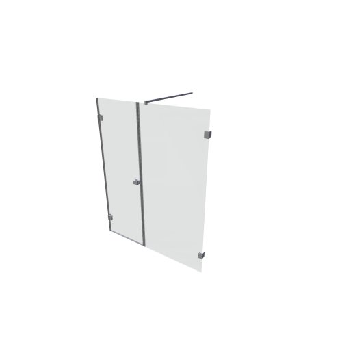 DOWNLOAD GX0742001 M102L 160.dwg