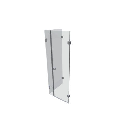 DOWNLOAD GX0801202 M204R 80x80.dwg