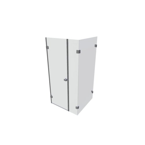 DOWNLOAD GX0805201 M204L 100x100.dwg