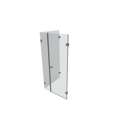 DOWNLOAD GX0805202 M204R 100x100.dwg