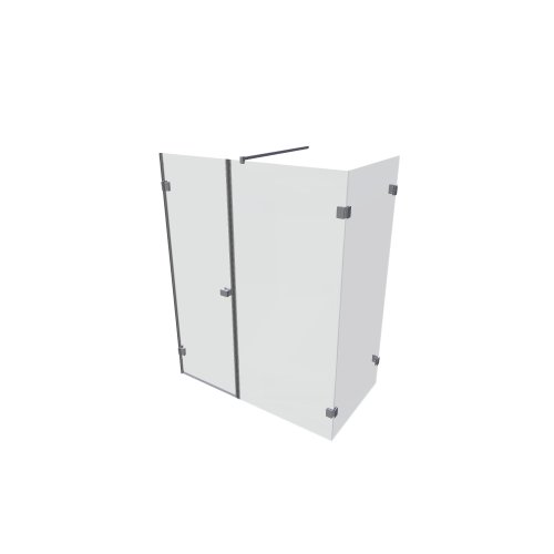 DOWNLOAD GX0806201 M204L 160x90.dwg