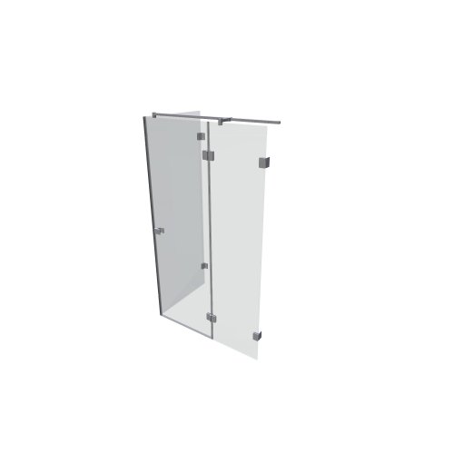 DOWNLOAD GX0902102 M203R 120x80.dwg