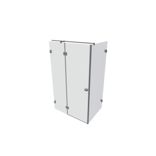 DOWNLOAD GX0902201 M203L 120x90.dwg