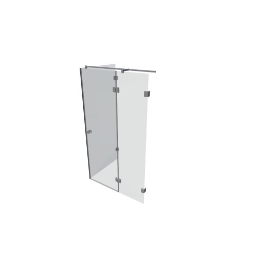 DOWNLOAD GX0902202 M203R 120x90.dwg