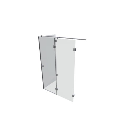DOWNLOAD GX0902402 M203R 140x90.dwg
