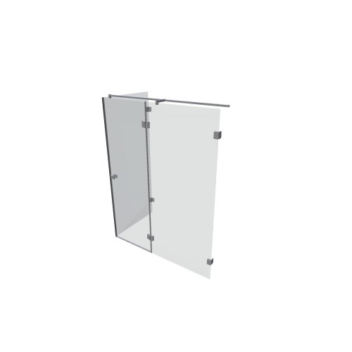 DOWNLOAD GX0902602 M203R 160x90.dwg