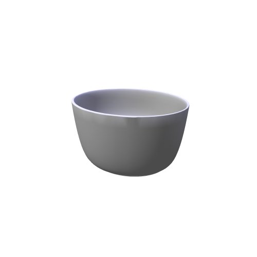 DOWNLOAD F70100 Oval washbasin.dwg