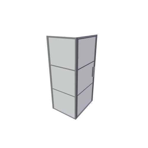 DOWNLOAD GB2100080 Grid GB201 1000x800.dwg