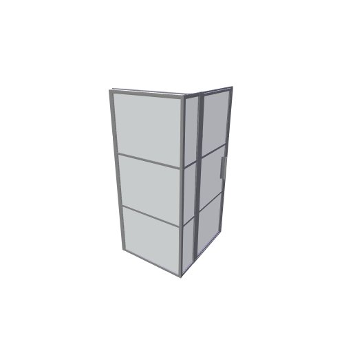 DOWNLOAD GB2110090 Grid GB203 1100x900.dwg