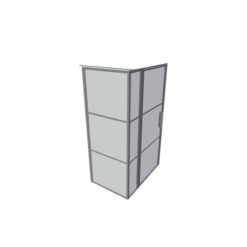 DOWNLOAD GB2120080 Grid GB203 1200x800.dwg