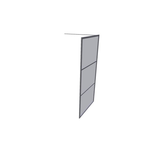 DOWNLOAD GB4090000 Grid GB400 900.dwg