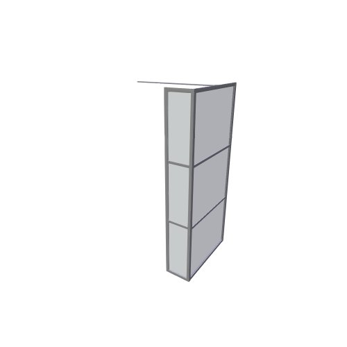DOWNLOAD GB4090030 Grid GB402 900.dwg