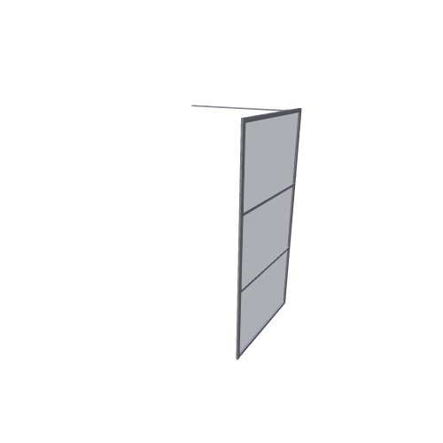 DOWNLOAD GB4100000 Grid GB400 1000.dwg