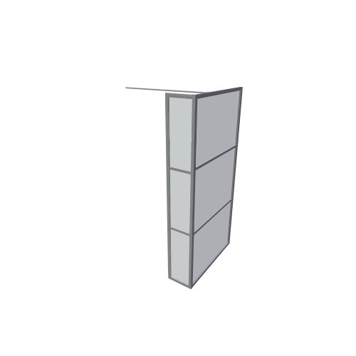 DOWNLOAD GB4100030 Grid GB402 1000.dwg