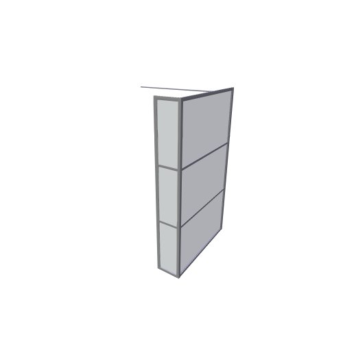 DOWNLOAD GB4120030 Grid GB402 1200.dwg