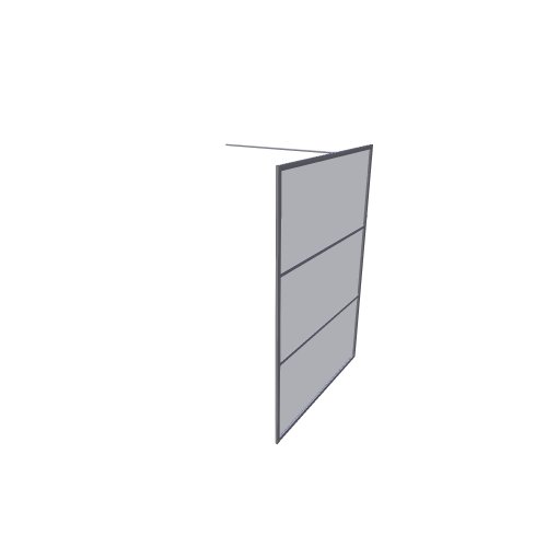 DOWNLOAD GB4140000 Grid GB400 1400.dwg