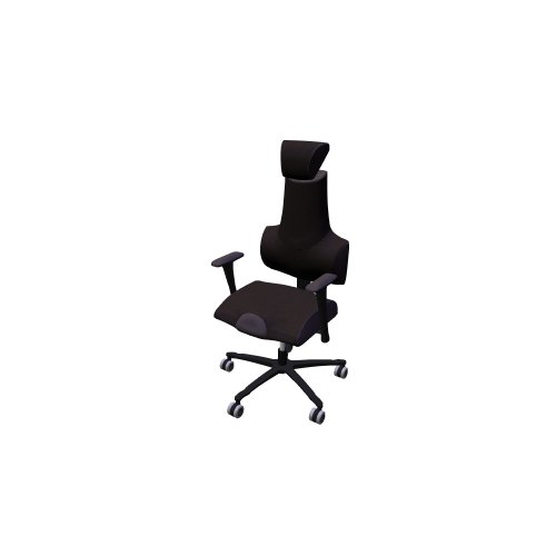 DOWNLOAD Sense COAL.dwg