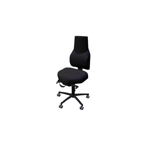 DOWNLOAD Standi BLACK COAL.dwg
