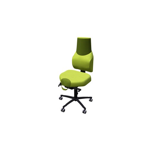 DOWNLOAD Standi GREEN FUTURE.dwg