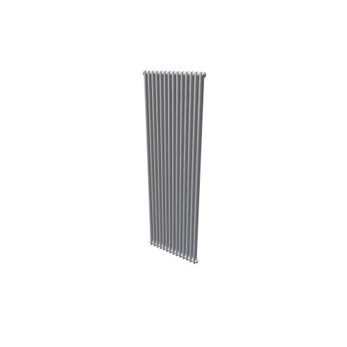 DOWNLOAD 2200-14.dwg