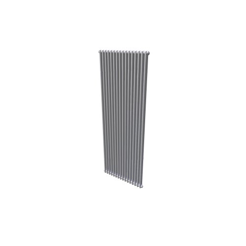 DOWNLOAD 2200-16.dwg