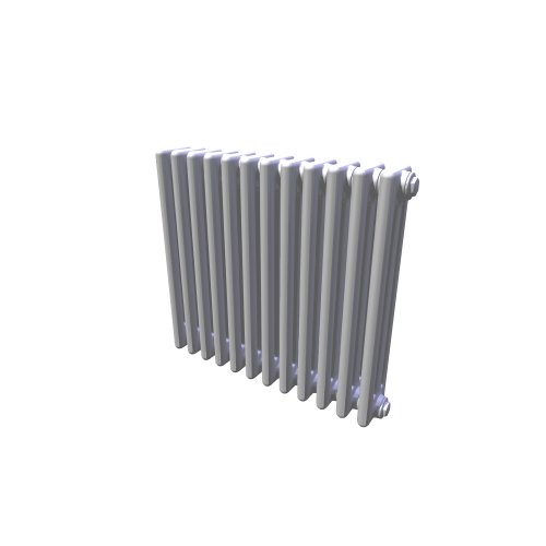 DOWNLOAD 3050-12.dwg