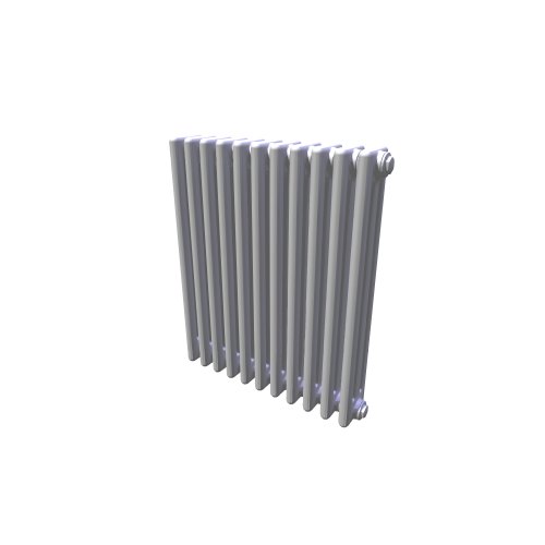 DOWNLOAD 3060-11.dwg