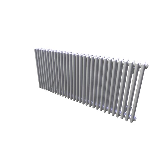 DOWNLOAD 3060-30.dwg