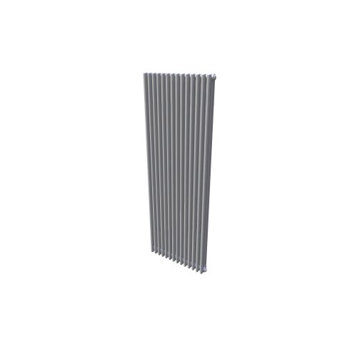 DOWNLOAD 3180-14.dwg
