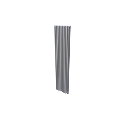 DOWNLOAD 3200-10.dwg