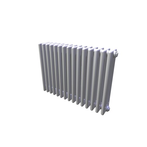 DOWNLOAD 4050-15.dwg